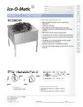 ice-o-matic-rc106c49specsheet.pdf