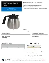 bunn-51746-0001specsheet.pdf