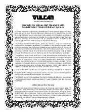 extendedwarranty.pdf