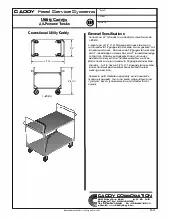 caddy-t-202-cspecsheet.pdf