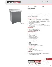 piper-r1-cuspecsheet.pdf