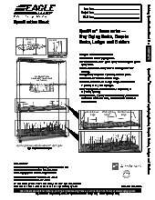 eagle-group-qpb1816vg-9specsheet.pdf