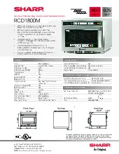 sharp-r-cd1800mspecsheet.pdf