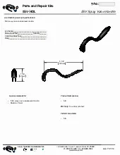 submittal.pdf