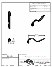 t-s-brass-5sv-hdlspecsheet.pdf