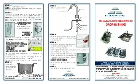 installationmanual.pdf