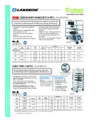 lakeside-manufacturing-4596specsheet.pdf