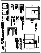 diagram-250219map7b6.pdf