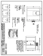 nor-lake-kl1010specsheet.pdf
