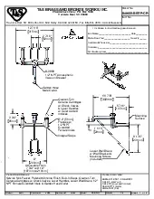 t-s-brass-b-0655-bstp-crspecsheet.pdf