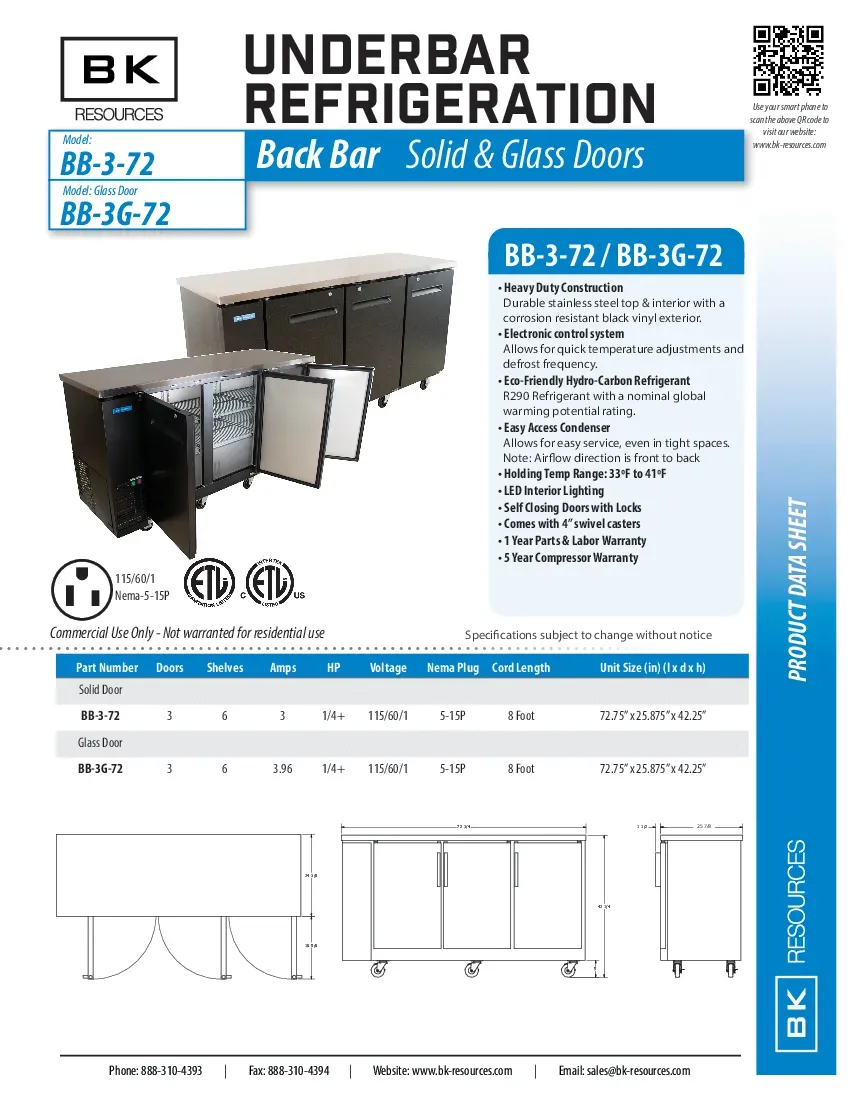bk-resources-bb-3-72specsheet.pdf