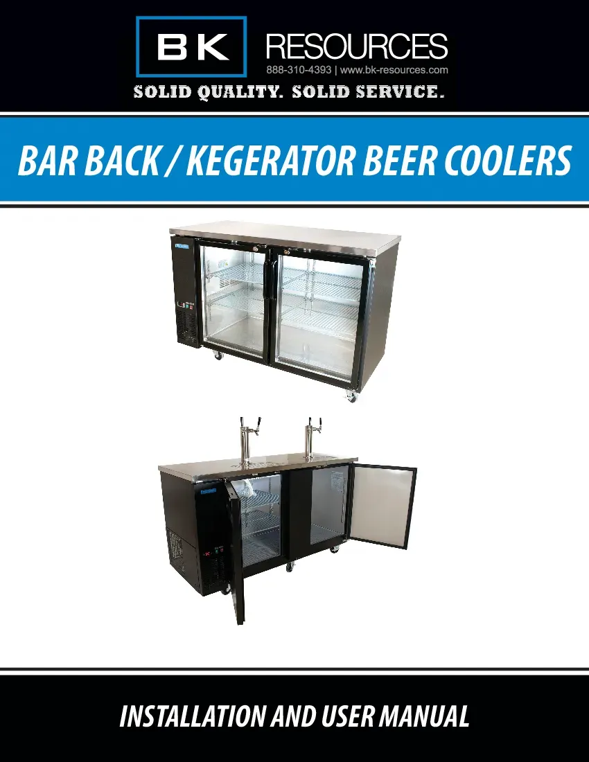 installationandusermanual.pdf