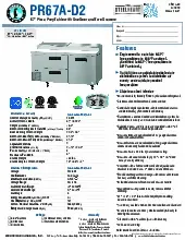 hoshizaki-pr67a-d2specsheet.pdf