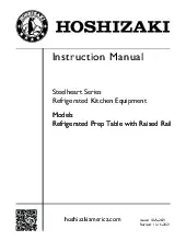 installationoperation.pdf