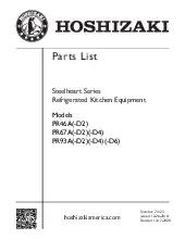 partsmanual.pdf