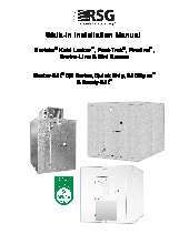 installationmanual-250301hkr82w.pdf