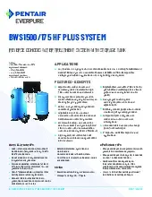 everpure-bws1500-175-hf-plusspecsheet.pdf