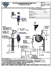 t-s-brass-b-7242-u10ws8bcspecsheet.pdf