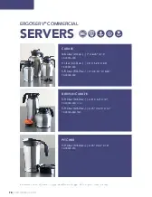 catalogpage.pdf