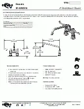 submittal.pdf