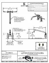 t-s-brass-5f-4dwx10specsheet.pdf