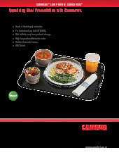 cambro-mdcpc9cw135specsheet.pdf