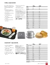 catalogpage.pdf