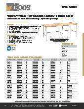 john-boos-sbo-s15aspecsheet.pdf