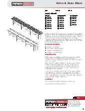 piper-esc-32specsheet.pdf