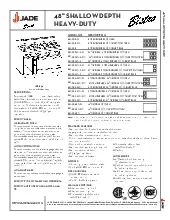 jade-range-jbr-36g-2-36cspecsheet.pdf