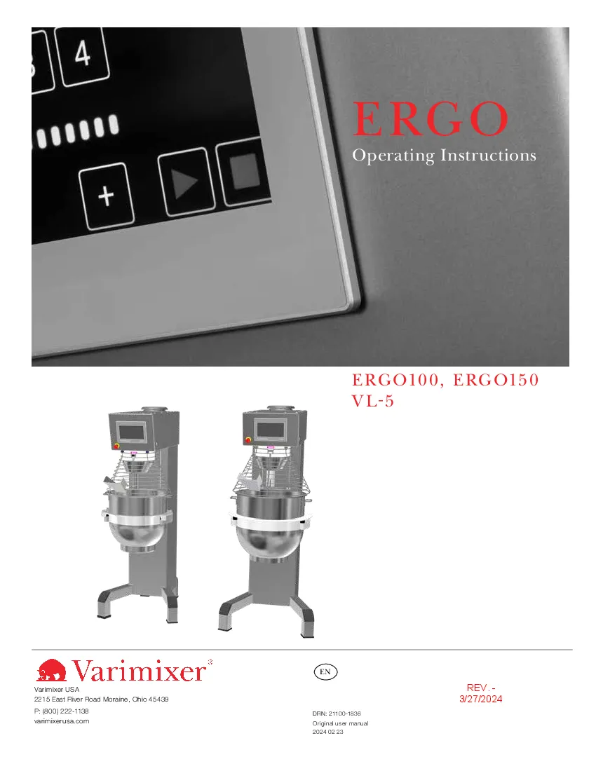 installationmanual.pdf