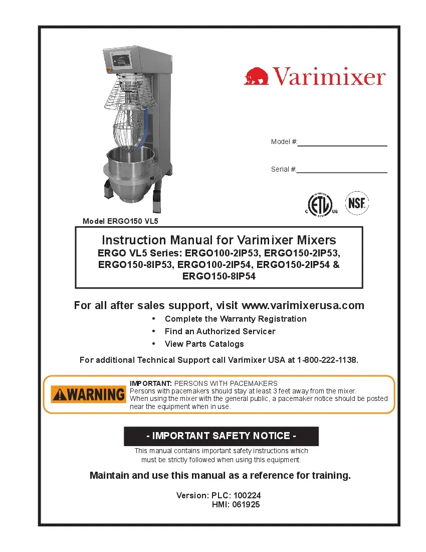 ownermanual.pdf