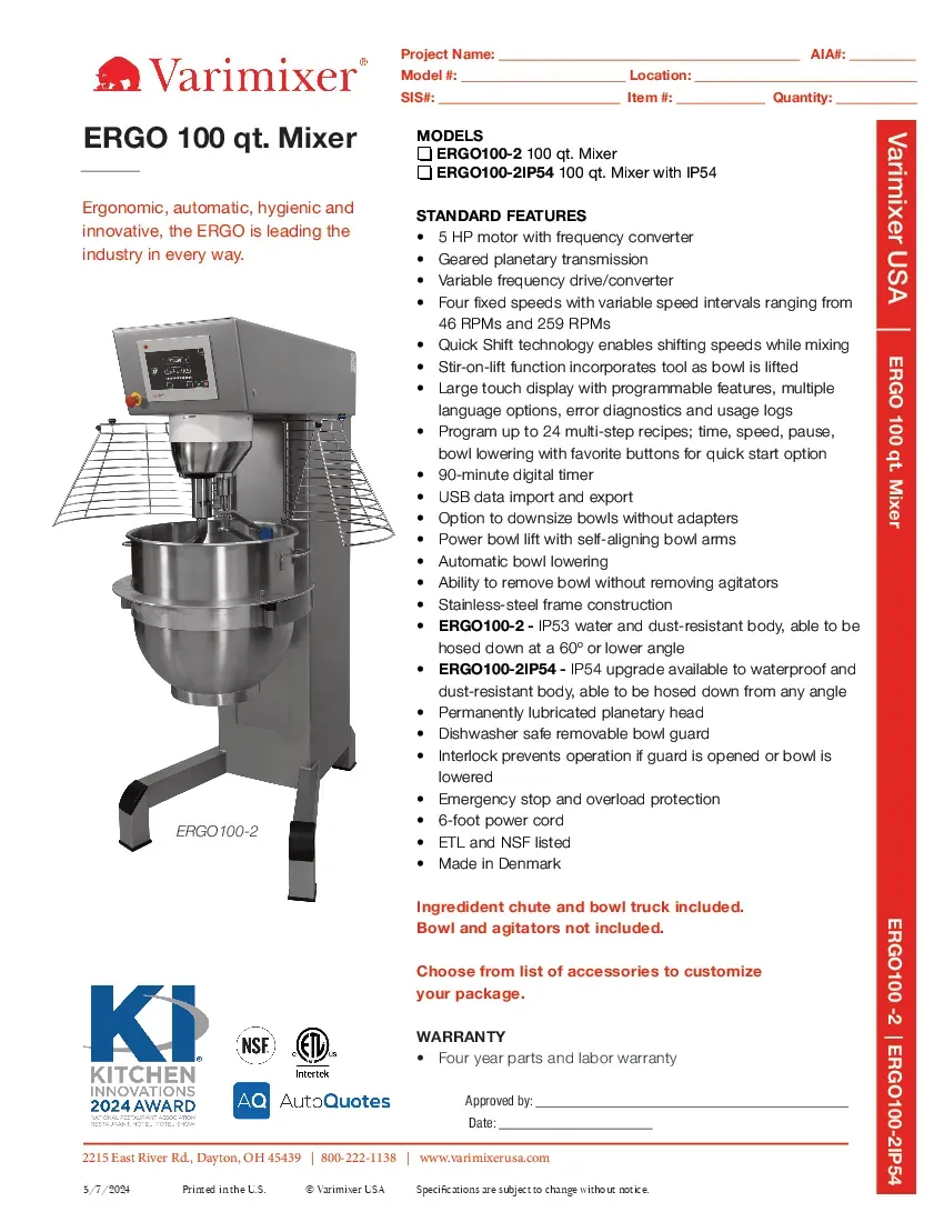 varimixer-ergo100-2specsheet.pdf