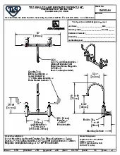 t-s-brass-b-0353-04specsheet.pdf