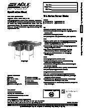 eagle-group-c314-10-3-12specsheet.pdf