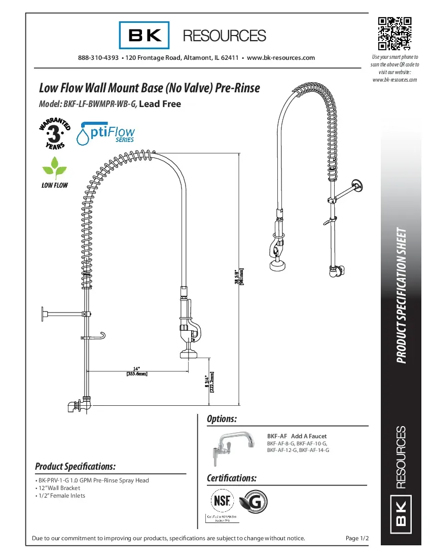 bk-resources-bkf-lf-bwmpr-wb-gspecsheet.pdf