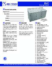 imc-teddy-bvc-92specsheet.pdf