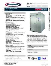 american-panel-corporation-ap46bc-2tspecsheet.pdf