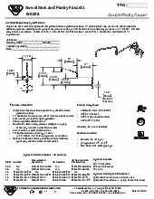 submittal.pdf