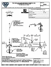 t-s-brass-b-0268specsheet.pdf