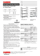 cambro-exa184284v5480specsheet.pdf