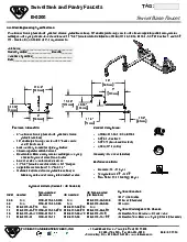 submittal.pdf