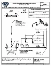 t-s-brass-b-0266specsheet.pdf