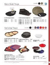catalogpage.pdf