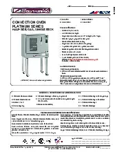 southbend-pchg30s-tspecsheet.pdf
