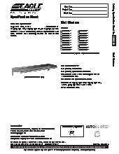 eagle-group-ws1284-16-3specsheet.pdf