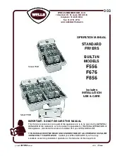 ownersmanual.pdf