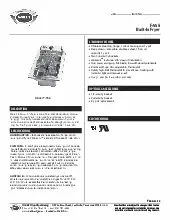 wells-f-556specsheet.pdf