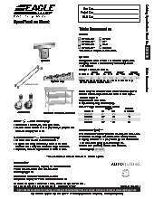 eagle-group-3060gadjusspecsheet.pdf