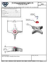 t-s-brass-175fhspecsheet.pdf